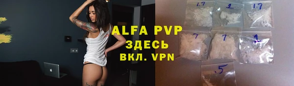 экстази Арсеньев
