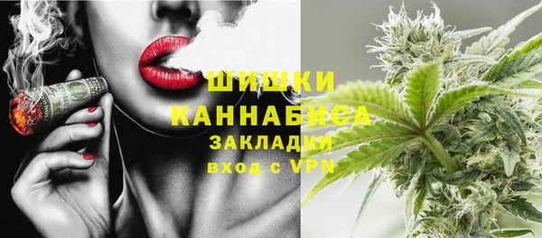 гашик Аркадак