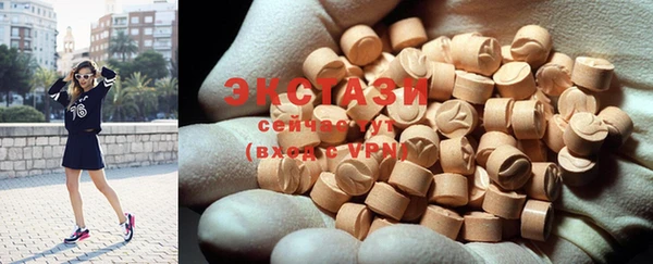 гашик Новодвинск