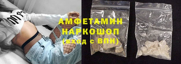 гашик Аркадак