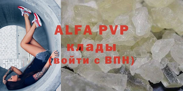 спайс Няндома
